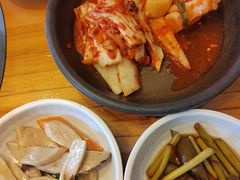 -青鹤谷(苏州店)