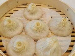 -猪肉婆·德景轩