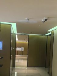 -四川米兰柏羽医学美容医院