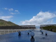 -三亚太阳湾柏悦酒店