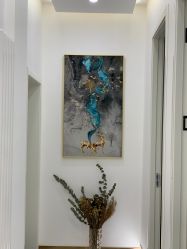 -悦颜美佳·美容·美甲美睫