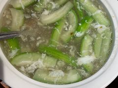 -宋小谨(惠安禹洲店)