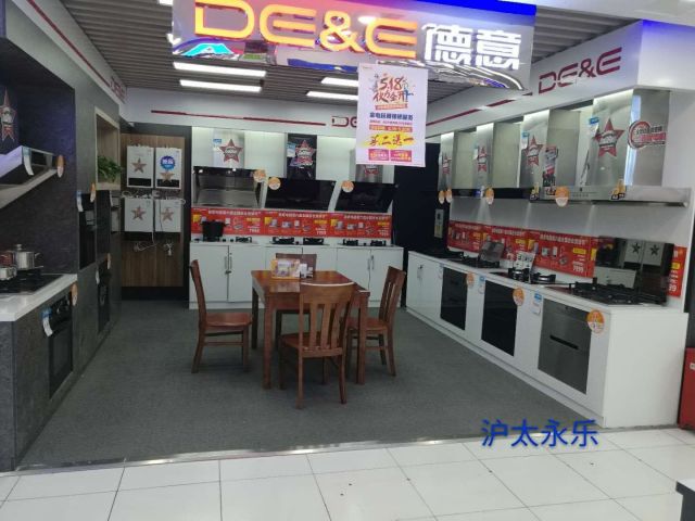 1qJD_lPc55KCyb7BSiTxDR2-arR9Nks04MZZmH6TGQP9k1MLhSC1lFUiXC2zXEWamru449zP-ymfBYUEFs1Siw.jpg