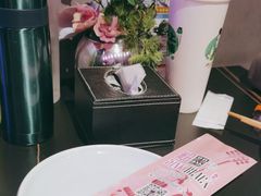 -粉墨特色菜·烧烤音乐酒馆