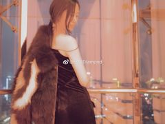 -上海外滩茂悦大酒店