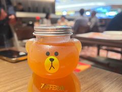 -ZAFFERANO西班牙海鲜饭(上海首店)