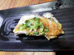 -嘎嘎鸭脑壳(蜀汉路店)