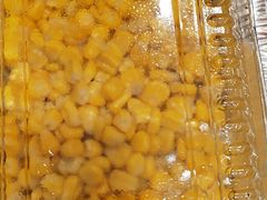 -萨莉亚意式餐厅(浦江万达广场店)