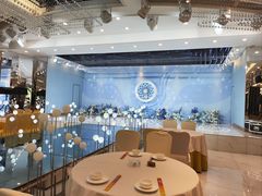 -满福隆酒楼(万绿园店)