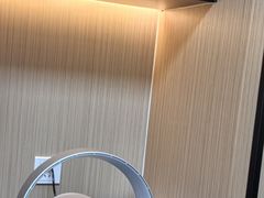 -鑫意棋牌会所(长寿路智慧广场店)