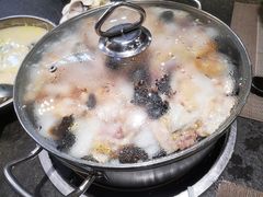 -佛山市禅城区登珑阁餐厅(文华新天地店)