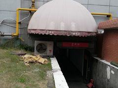 -素清香(解放路店)