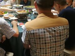 -谢氏老金口(江夏武昌大道店)