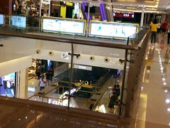 -万达广场(无锡滨湖店)