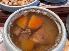 -真功夫(搜秀城店)