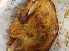 -卡朋西餐(扬名广场店)