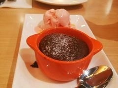 android_upload_pic-必胜客(新中纬店)