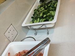 -牛焱·贵州黄牛肉火锅(城西银泰店)