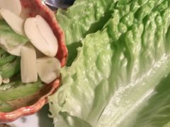 -江户烧肉(高德店)