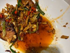 -小湘旺(唐家岭店)