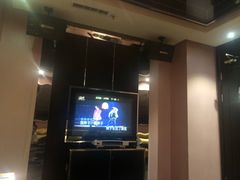 -乐道好声音量贩式KTV(北行店)