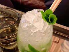 -北京三里屯CHAO酒店