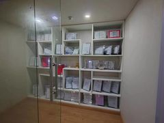 -华东师范大学心理咨询工作室
