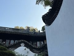 -豫园