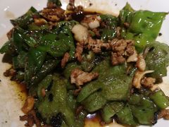 -江南婆婆(车墩店)