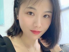 -北京熙仁医院眼科·近视手术专科