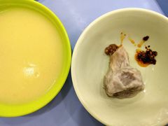 -紫金港餐饮中心-风味餐厅(浙江大学紫金港校区店)