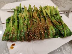 -苏师傅菜馆(上沙店)