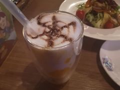 -5号公路餐厅(曼哈顿店)