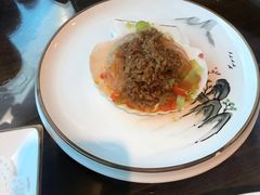 -渔家大院·地道威海菜(石岛店)