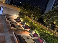 -浅深Cheersum(曹杨店)