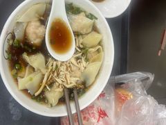 -毛华美食(清扬路店)