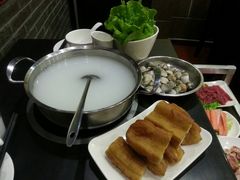 android_upload_pic-吉友粥底火锅(方斜路店)