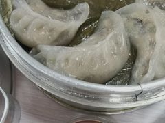 -蒙记老牌豆浆