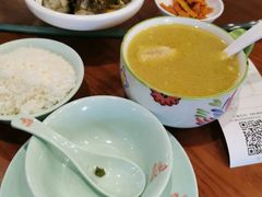 -妈妈传炖品(双林店)