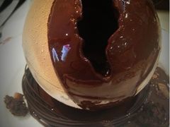 iphone_upload_pic-哈根达斯(虹口店)
