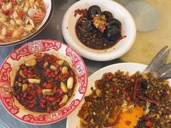 -羊子两室一厅