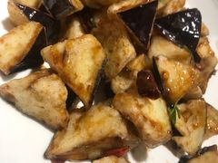 -金春禧(贵和领秀城店)