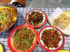 -江西老表·经典江西八大碗