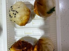-小杨生煎(南京东路食品一店)
