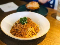 -IFIF 如果花園(宽厚里店)