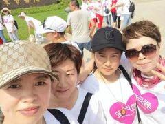 -爱月宝月嫂·育儿嫂(哈尔滨总店)