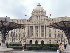-上海梨膏糖商店(豫园商城店)