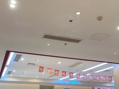 -蜀留香火锅·始于1999·原四川老火锅(白堤路店)