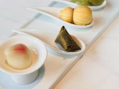 -绿波廊(豫园店)