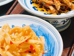 -31号公馆·百年府邸潇湘臻味